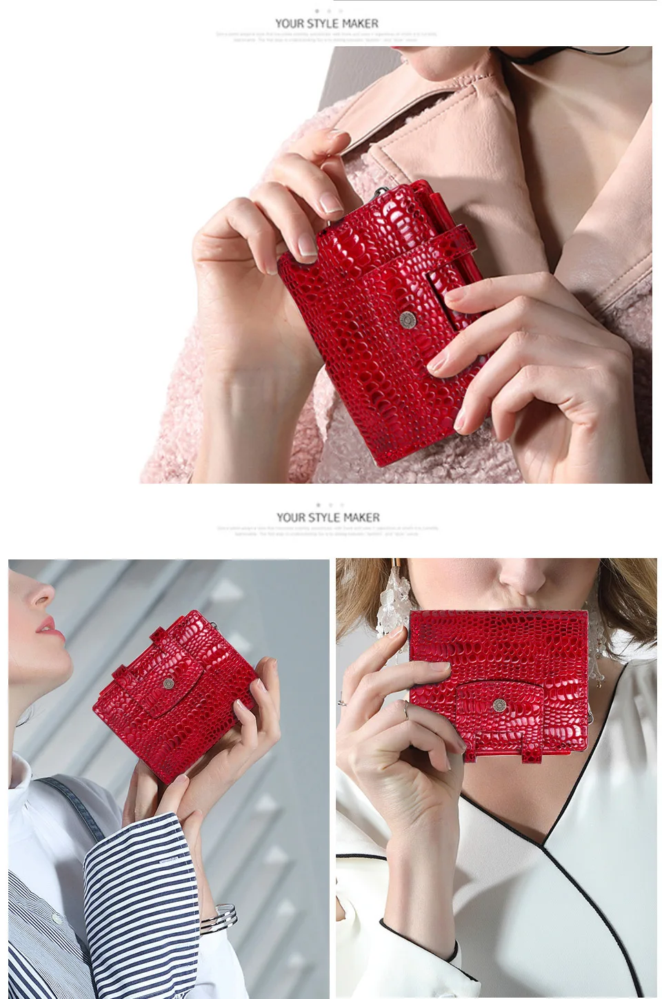 C2160-red_03.jpg