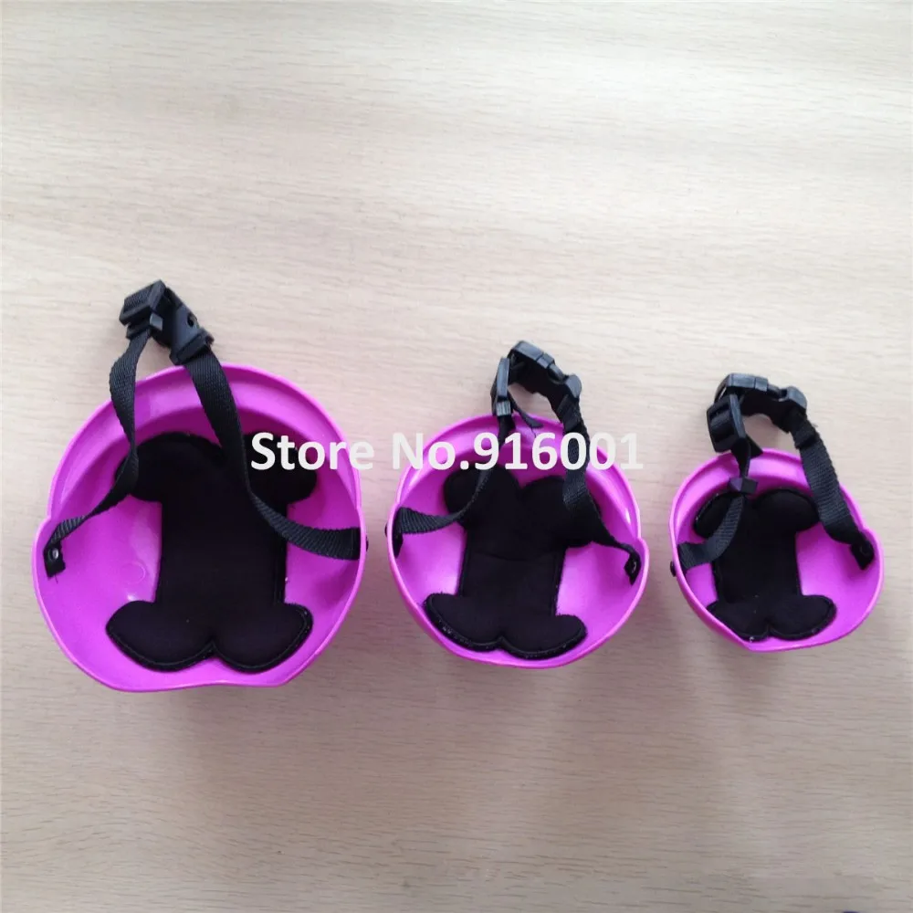 pet dog helmet (14)