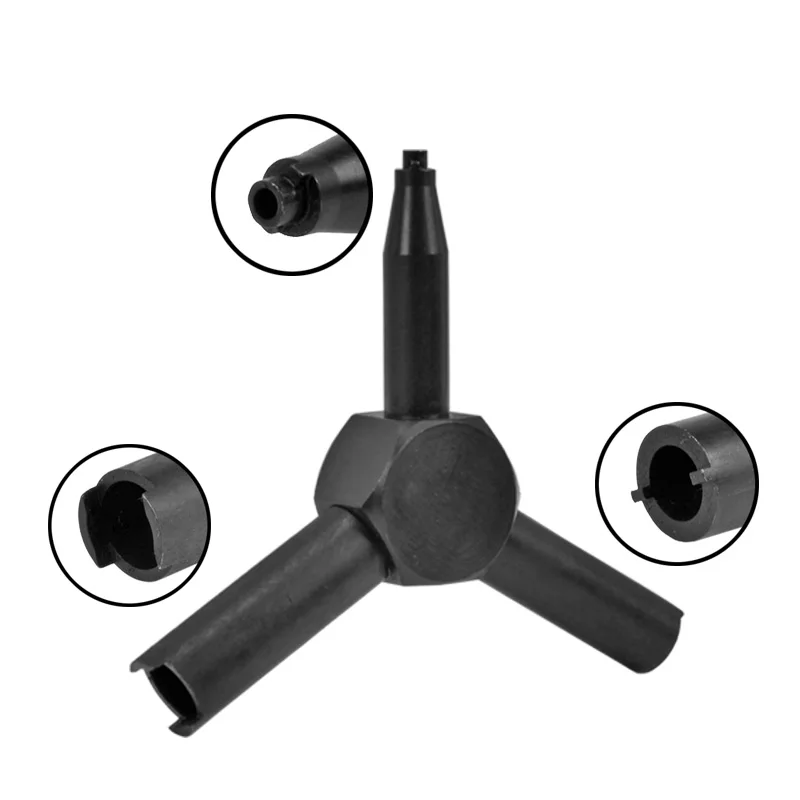 Weapons.repair Kit Key