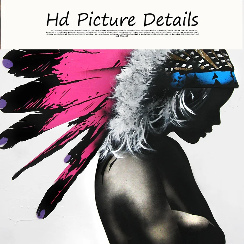 HTB160JVi8jTBKNjSZFuq6z0HFXa1