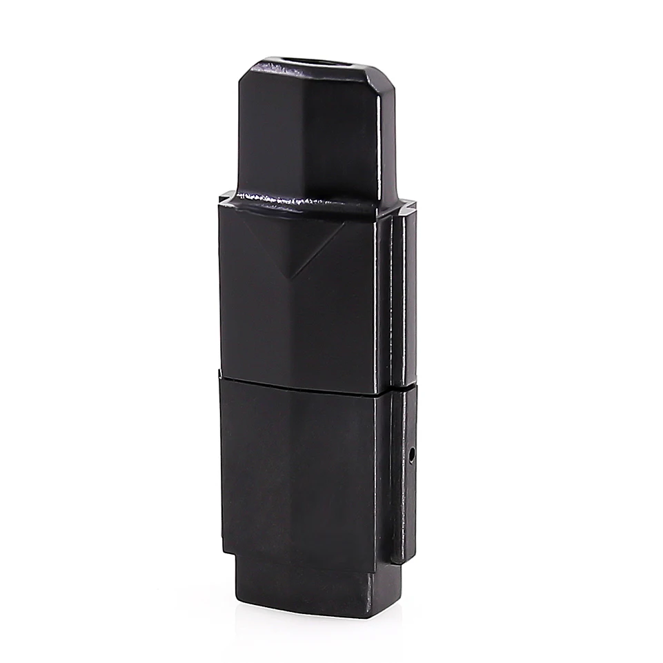 Airistech w wax tank  (4)