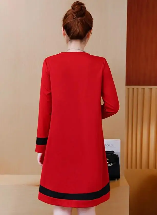 QQ20190130210338