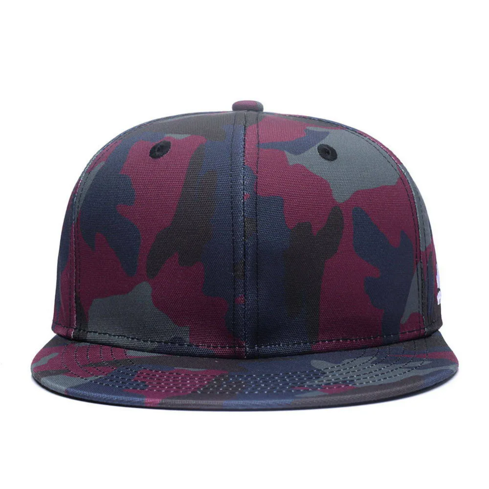 DSC_428