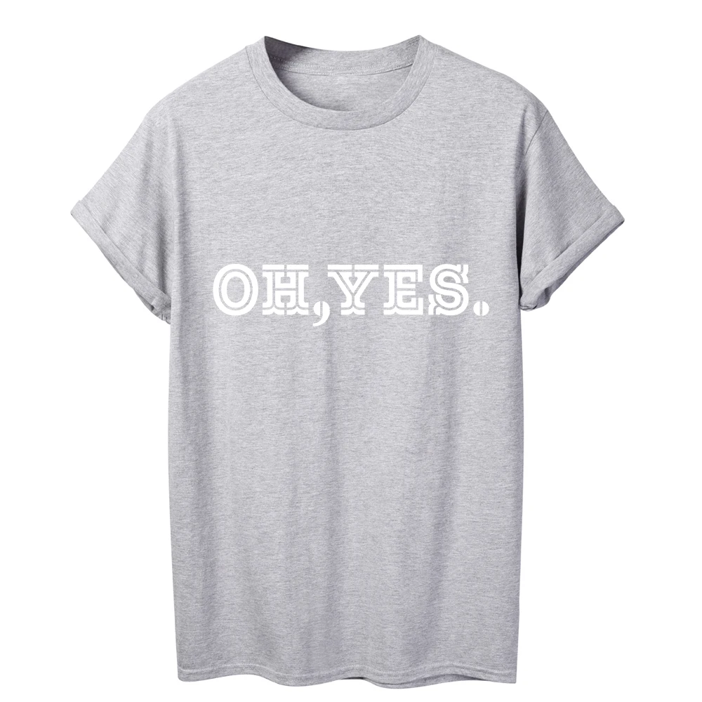 Gray-White