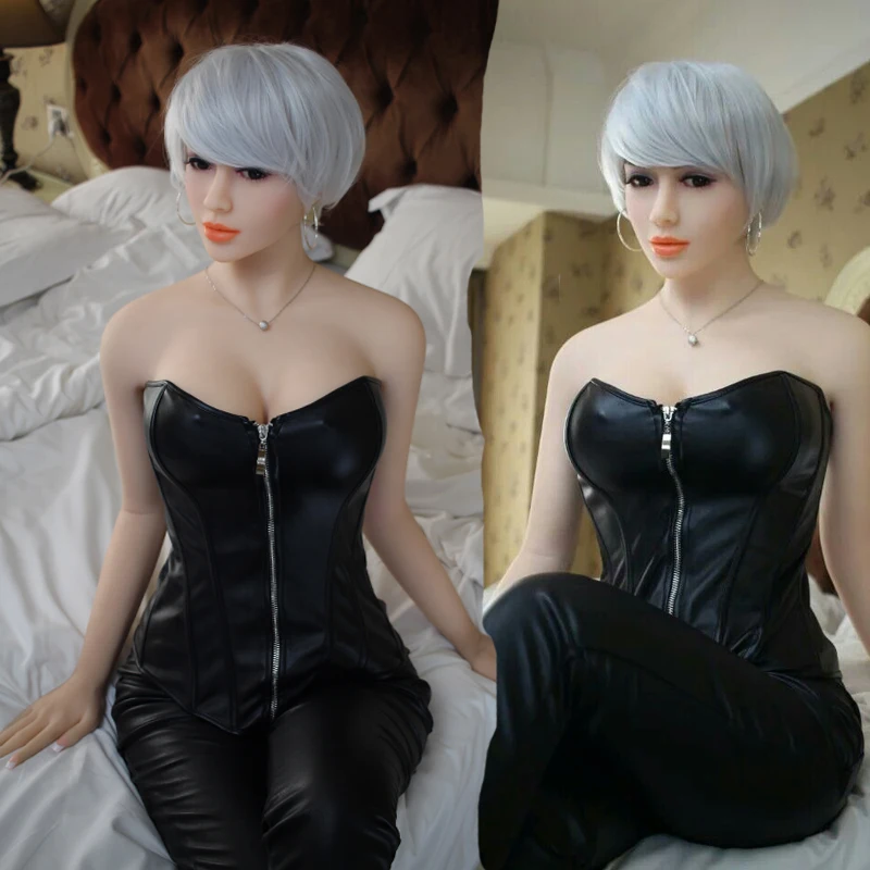 -1