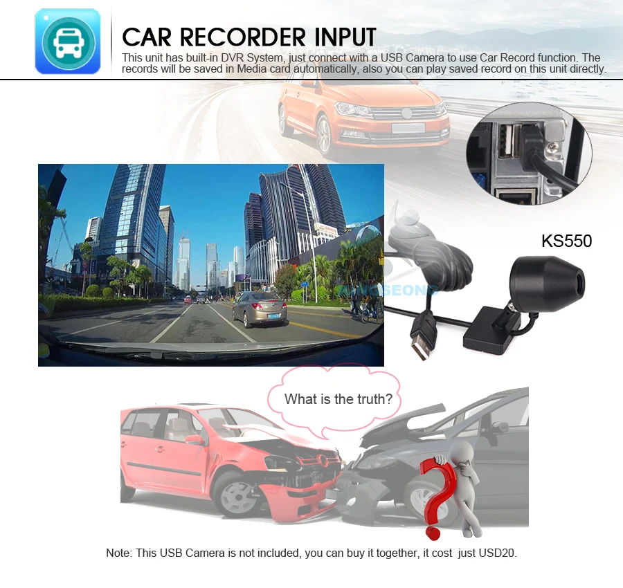 ES3723L-E15-DVR