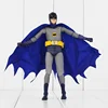 Фигурка NECA из фильма, ПВХ экшн-фигурка 7 дюймов 17 см, 3 вида, отличный подарок для детей ► Фото 2/4
