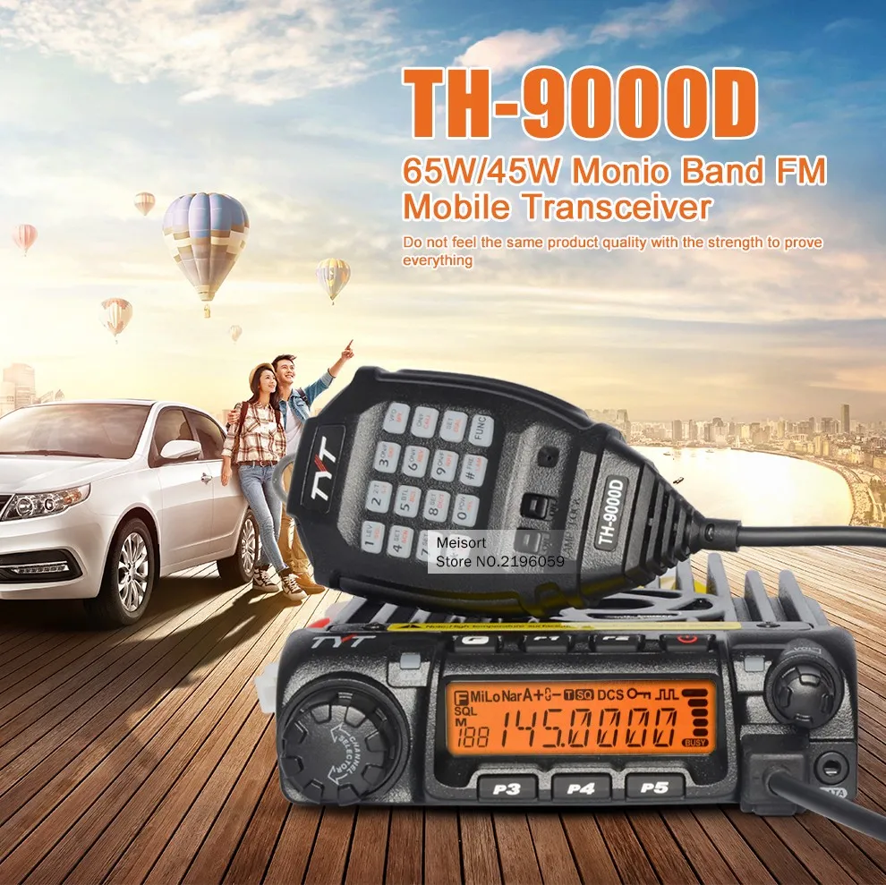 TH-9000D_01