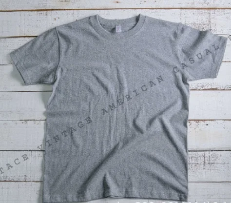 Heather Grey JPG