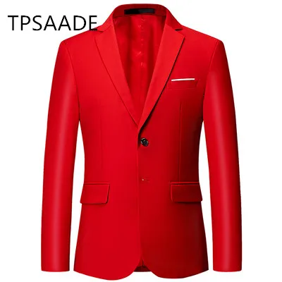 2019-New-Fashion-Men-Suit-Jacket-Brand-Male-Slim-Fit-Business-Blazer-Casual-Single-Breasted-Jacket.jpg_640x640 (5)