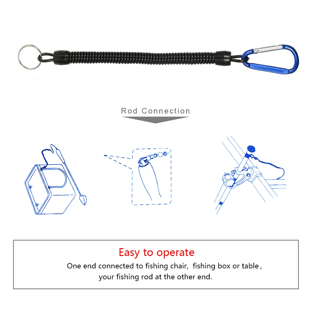 Рыболовные веревки рыболовные снасти инструменты 6 шт.|tools fishing|tool tooltools rope |