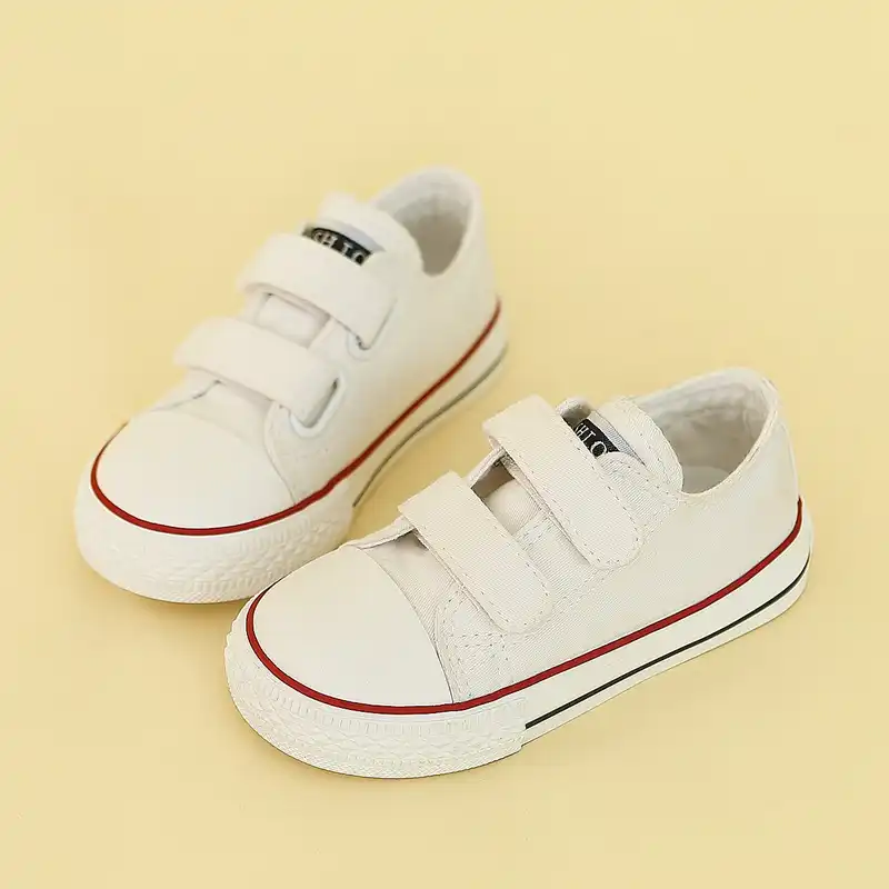 size 4 nike shoes baby