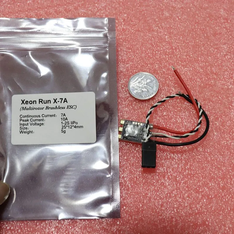 48058---
