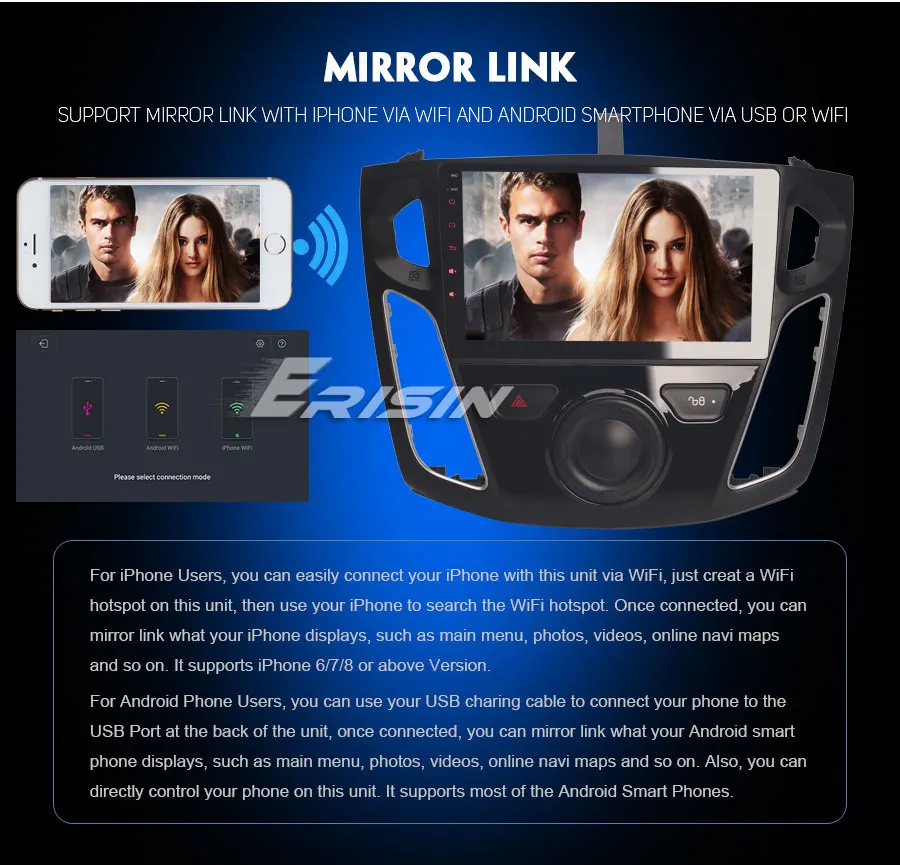 ES7995F-R9-Mirror-Link
