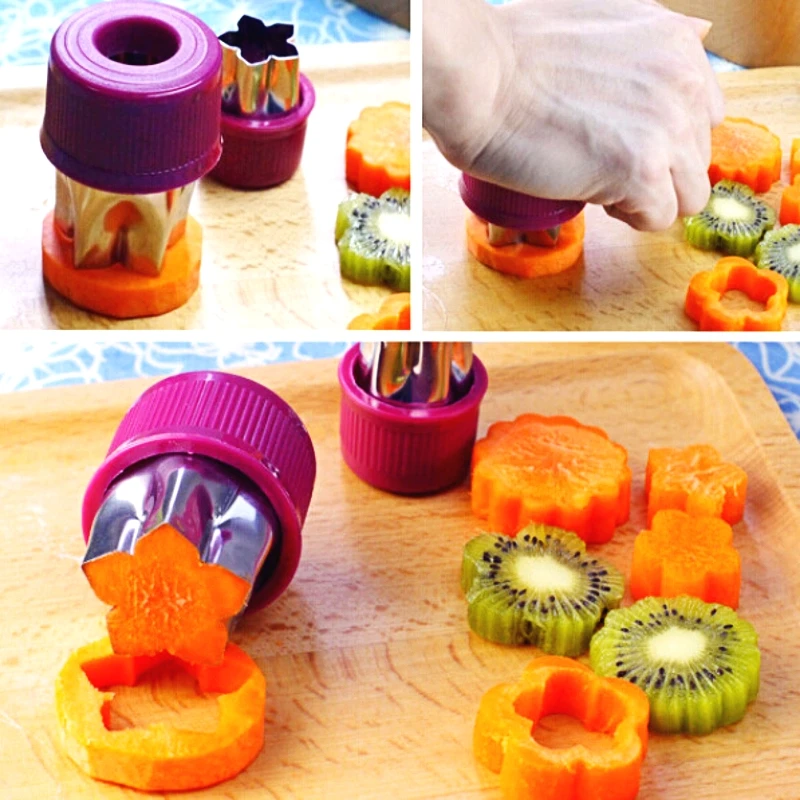 Online Buy Wholesale egg carving tools from China egg carving tools