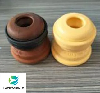 

durable auto air suspension shock rubber buffer for por-sche for cayenne