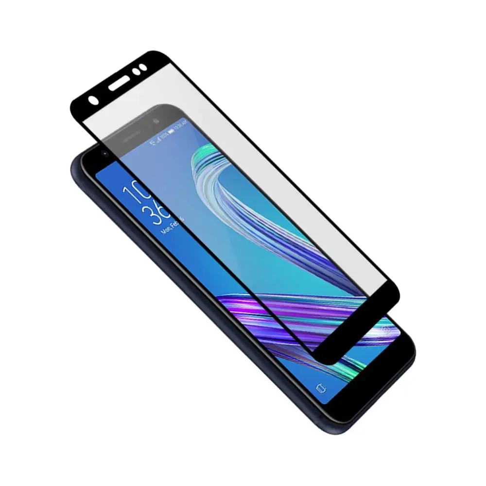 51O0s61QCJL._SL1000_