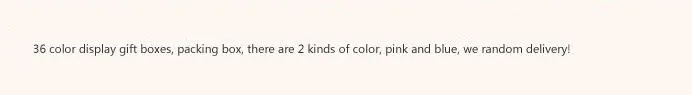 color pen-30