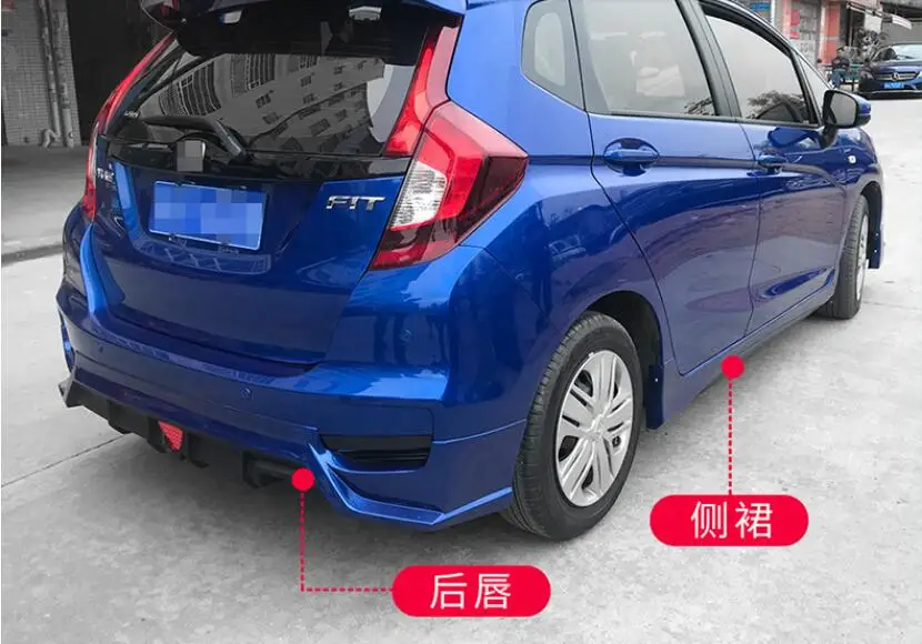 QQ20181008195200