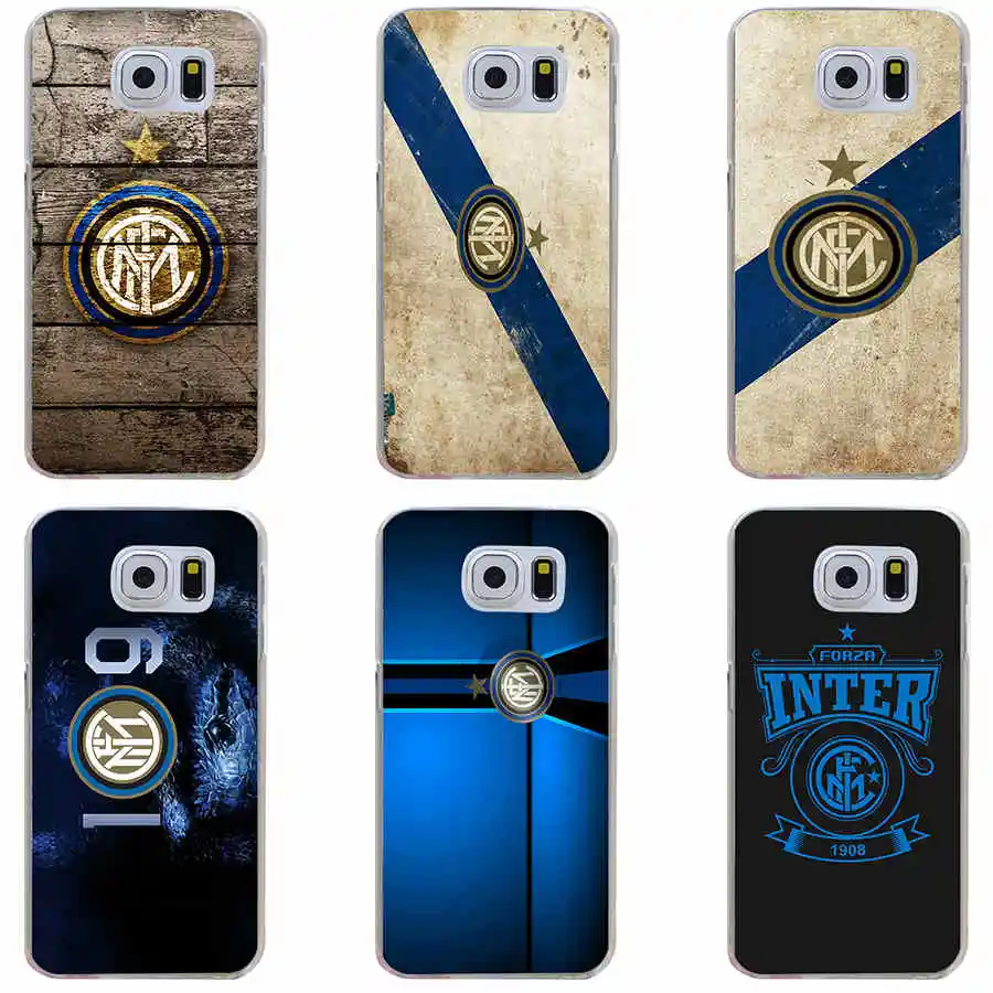 custodia samsung s7 edge inter custodia samsung s7 edge inter