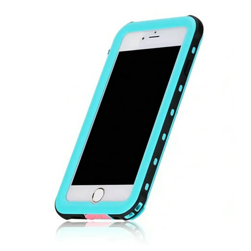 custodia iphone 7 ip 68 custodia iphone 7 ip 68