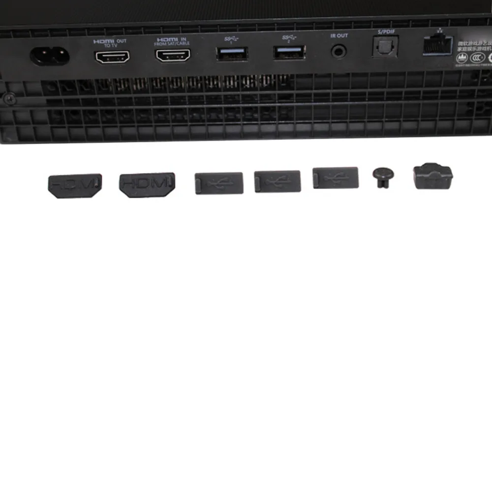 epsp111-3