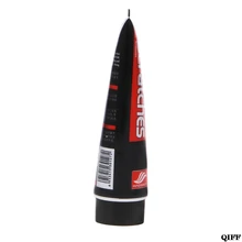 100 мл автомобильный набор для ремонта царапин полировка восковой крем краска средство от царапин May06