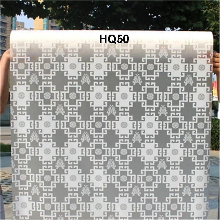 HQ50