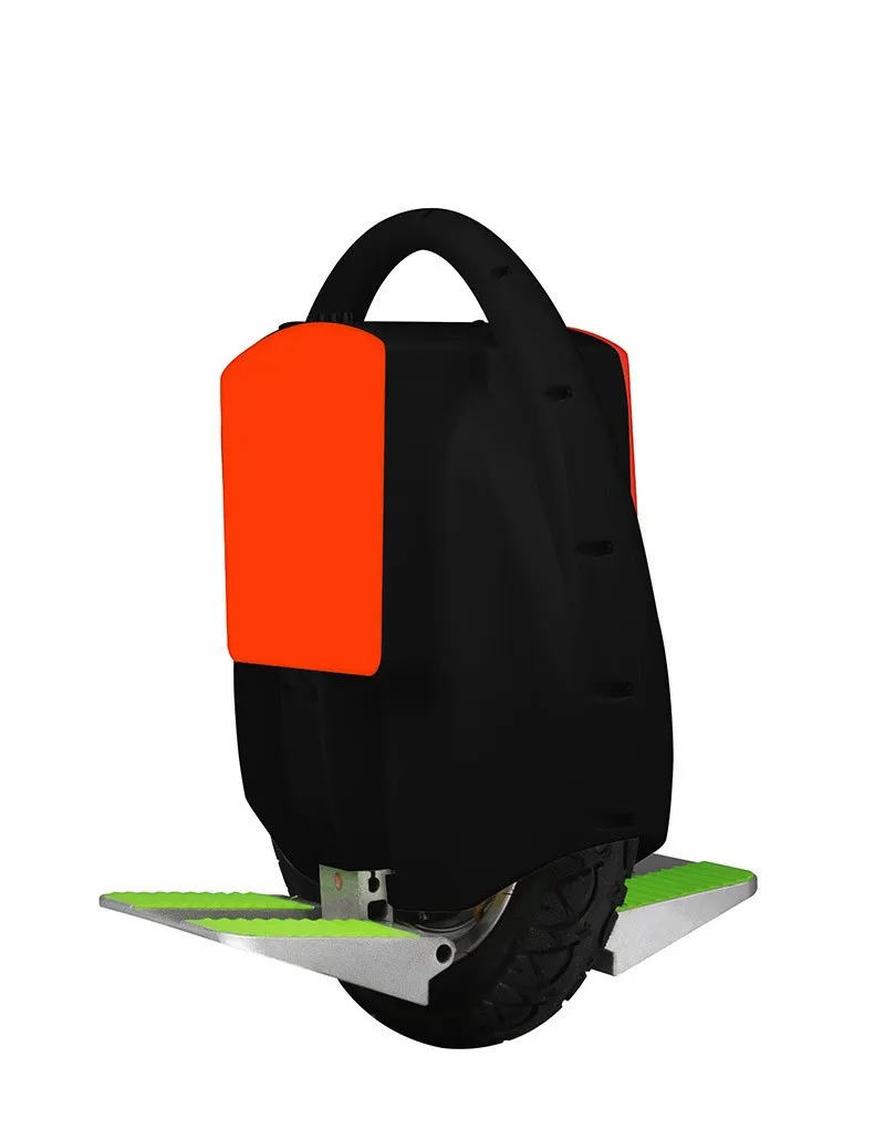 oneelectricbalancingboardscooteroriginallithiumbatterybalance