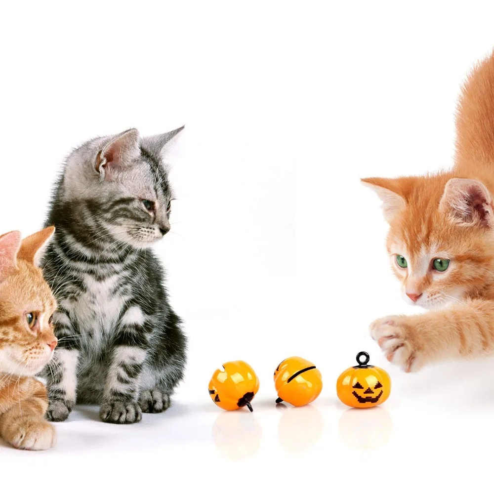 71zU6YEzEVL._SL1500_