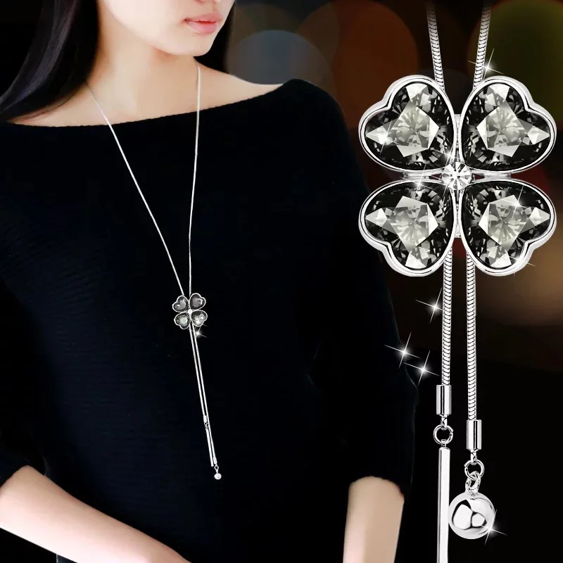 IMG_7126