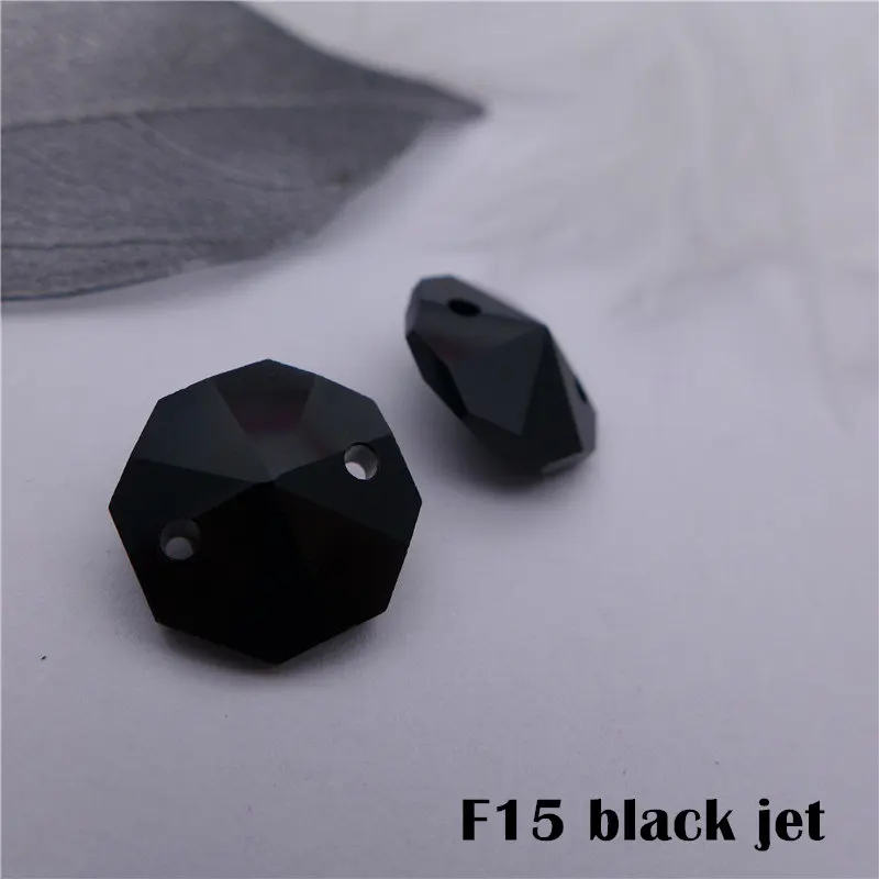 F15 black jet-01