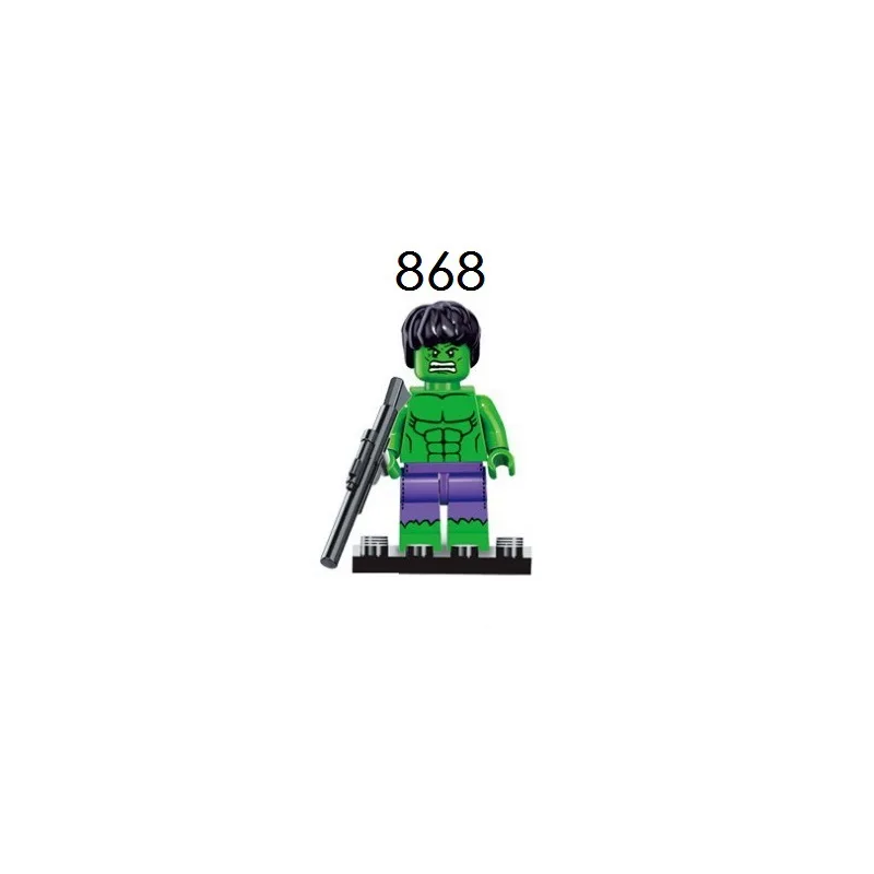 10301655437_1758923678