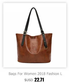 Женские сумки из натуральной кожи, маленькая сумка на плечо, женская модная повседневная сумка через плечо, женская сумка-тоут с 3 карманами на молнии