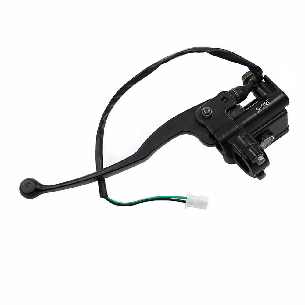 M233-YBR125-01 (7)