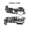 Mobile Phone Parts