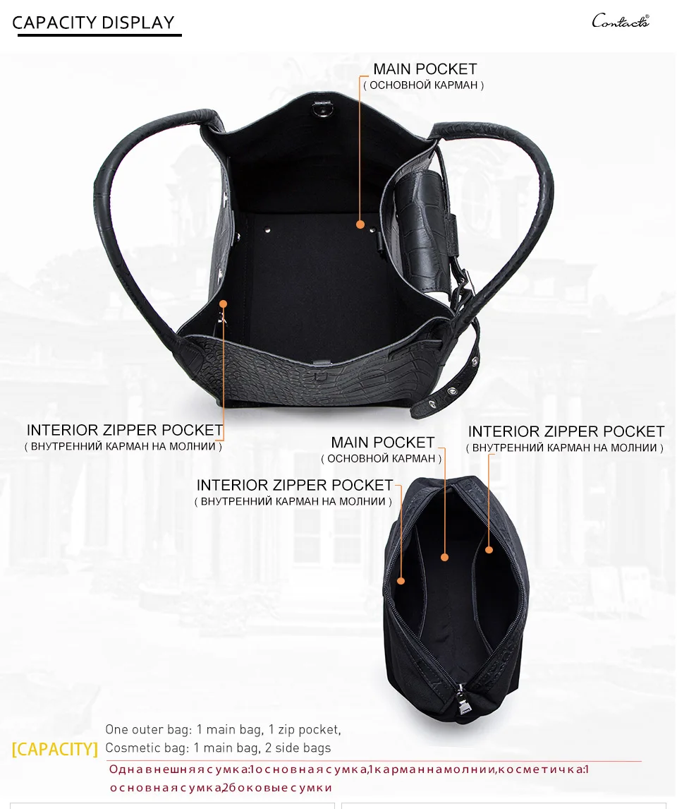 C3018-black_09
