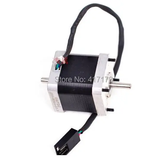 

Matec HF4 HF4.7 Stockings Machine Use MPP Motor 071-9364-00-9