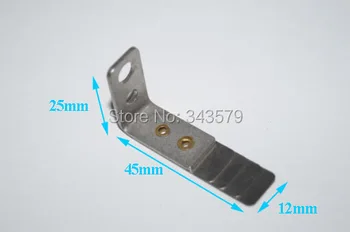 

KBA machine sheet separator,KBA machine spare parts