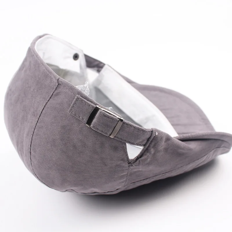 PML066- (6)