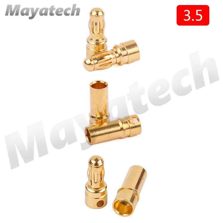 O1CN011f6o5mVzKEHKZ5x_!!203263958