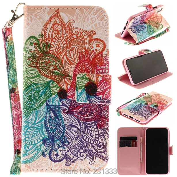 27895 IPHONE X J7 2017 J3 2017 J5 2017  note8     TPU 10 (5)