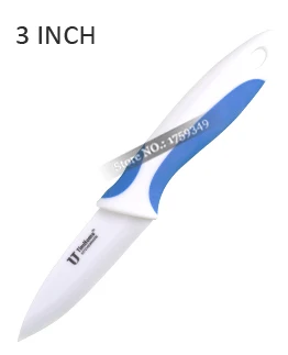 TJC-103-92