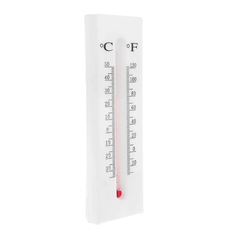 9FF100171-5