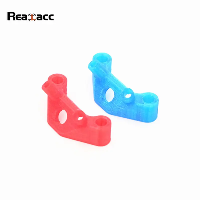 Realacc 15 5*39*16 5 мм ТПУ SMA крепление/RX Антенна крепление сиденья для 31 разделенные рамы