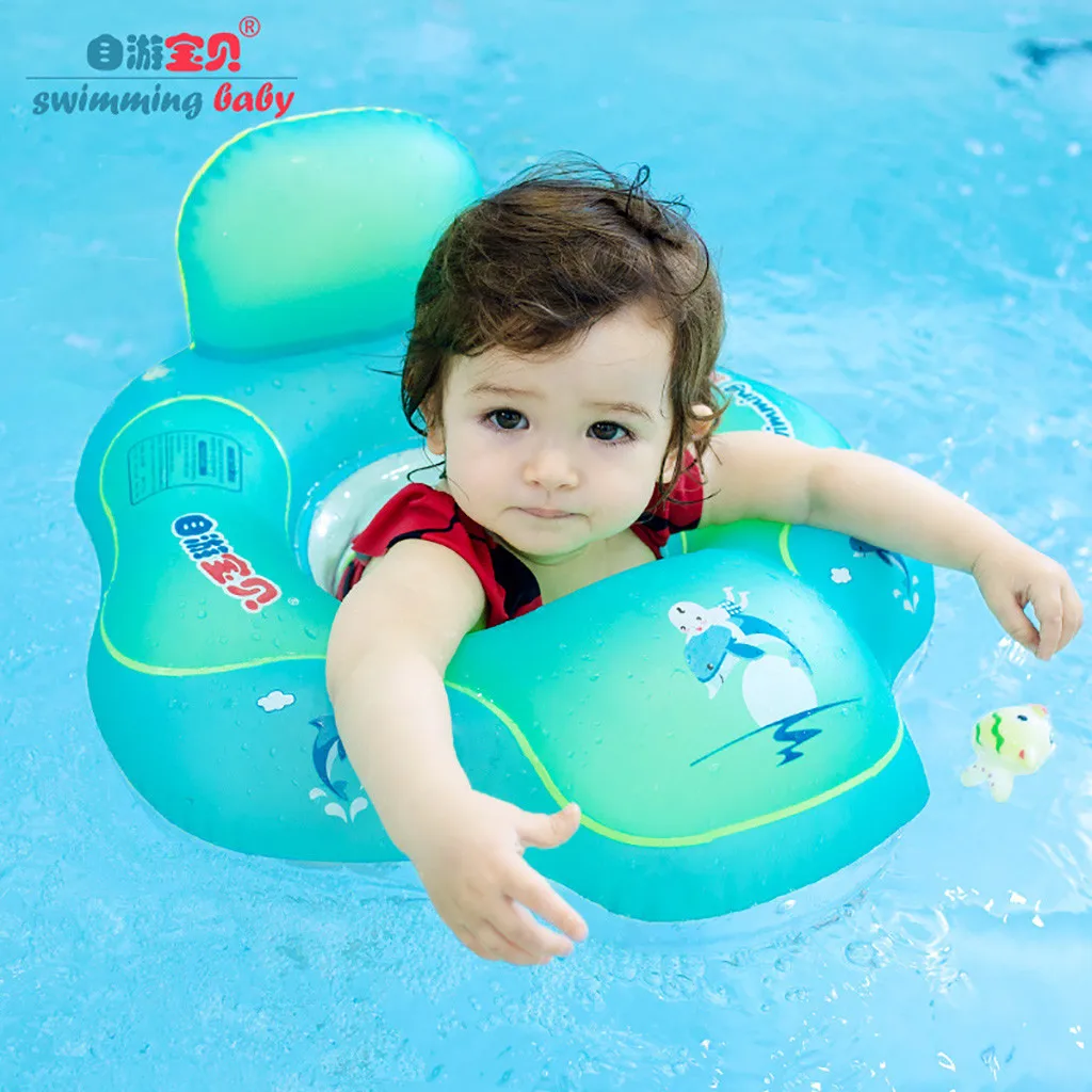 swimming inflatables for toddlers