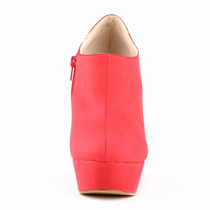 391-5SUEDE-Red (4)