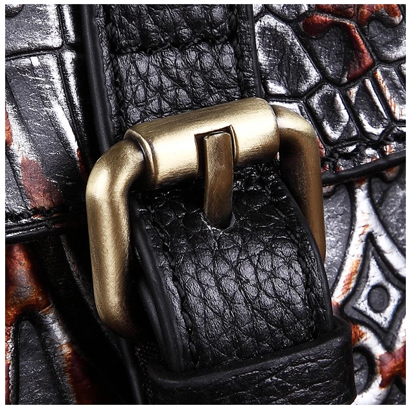 BRW801SilverCoffee (7)