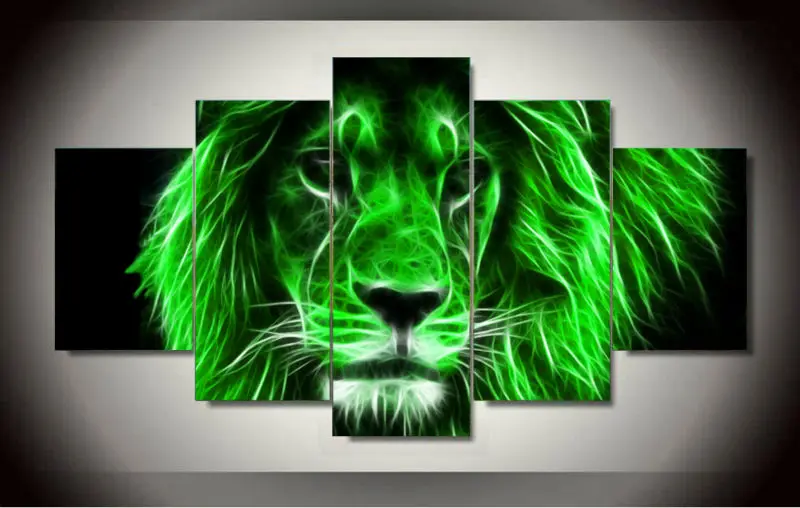 Cool Wall Art online get cheap cool canvas art -aliexpress | alibaba group Cool Wall Art online get cheap cool canvas art -aliexpress | alibaba group