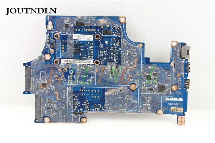 listing-191899-5472977